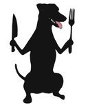 Rafiki's Kitchen